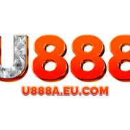 Nhà cái U888