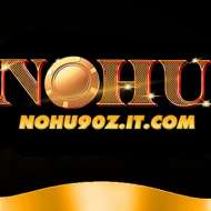 Nuho90z it com