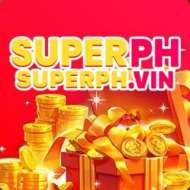 Superph vin