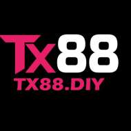 TX88 DIY