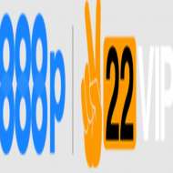 888P cam