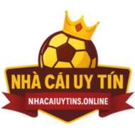 Nhà Cái Uy Tín