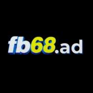 FB68 | FB 68 | Trang Chủ FB68.COM Chính Thức Không Bị Chặn 10/2025