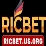 Ricbet usorg