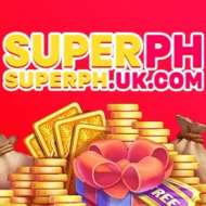 Superph uk com