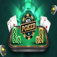 Mplpokerr com