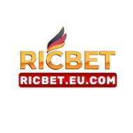 Ricbet eucom