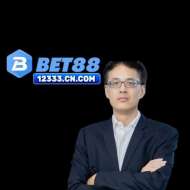 CEO Lê Minh Quân