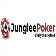Jungleepokerr com