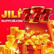 Jili777 uk com