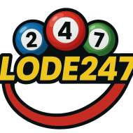 Lô Đề 247