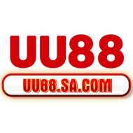 UU88 Nhà cái cá cược