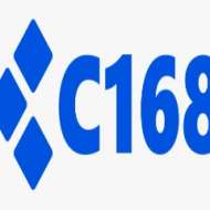 C168b com