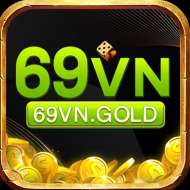 69Vn gold
