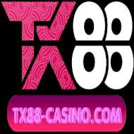 Tx88casino com