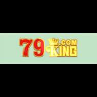 NHÀ CÁI 79KING