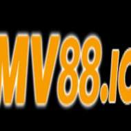 Mv88 io