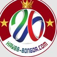 Hay88bongda com