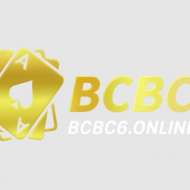 Bcbc6 online