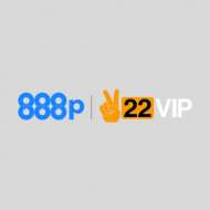 888P site