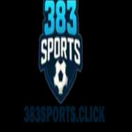 383Sports click