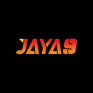 jaya9 me