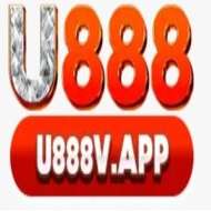 U888v app