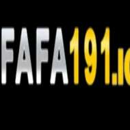 Fafa191 io