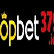 Topbet379 io