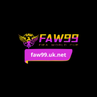 FAW99 – เดิมพันเร็ว ถอนง่าย รับโบนัส 100%