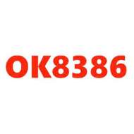 OK8386 Nhà cái