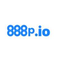 Nhà cái 888P.IO