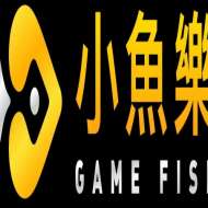 littlefishgame com