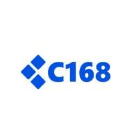 C168 vision
