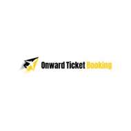 Onward Ticket Booking