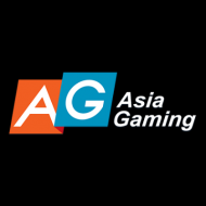 ag官网 APP下载
