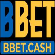 Bbet cash