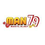 Man79 IN