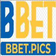 Bbet pics