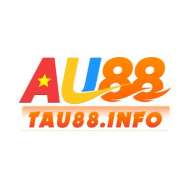 Cổng Game AU88