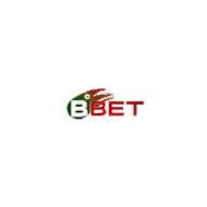 BBET ORG247