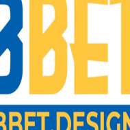 Bbet design