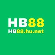 HB88 HU