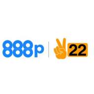 888P onl