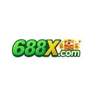 688x bet