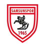 Samsun Sporum