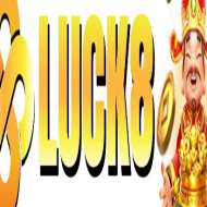Luck8f jpn com