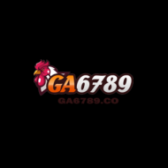 Ga6789 – Sân Chơi Online Giải Trí & Cá Cược Tích Hợp