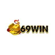 Nhà cái 69WIN