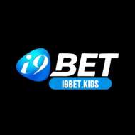 I9bet kids